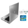 					
					Wholesale - HP ELITEBOOK 2170P I5 A GRADE 320 GB laptop deal					
				