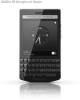 					
					Overstock - BlackBerry Smartphones - Porsche Design					
				