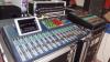 					
					Partijhandel - Partij - Digitale mixers en audio-apparatuur Behringer Yamaha					
				