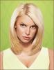 					
					Groothandel - Hairdo Jessica Simpson hair extensions clip in					
				