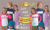 Picture 1:Uv-beschermende kleding met uv-alarm  award winning 2015