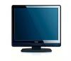 					
					Groothandel - PHILIPS LCD-TV 20HFL3330D  +/- 200 PIECES					
				