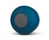 					
					Groothandel - Antec Shower Wireless Bluetooth waterproof speaker blue					
				