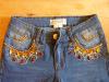 					
					Groothandel - LUXE SPIJKERBROEKEN dames stretch Jeans					
				