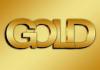					
					Partijhandel - Partij - We sell gold whit competitive price.					
				