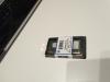 Picture 1:1500 pieces new laptop memory 8 gb