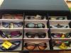 					
					Partijhandel - Partij - Diverse zonnebrillen 60 verschillende soorten!!!					
				