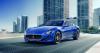 					
					Partijhandel - Partij - Stock of Maserati/Range Rover / Mercedes /Porsche / Ferrari!					
				