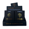 					
					Partijhandel - Partij - Solid Scents - Solid parfum					
				