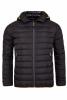 Picture 1:Versace winterjacket | mens and women