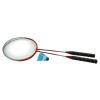 Foto 1:Badminton set 62 cm