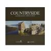 					
					Overstock - Boek Countryside landelijk wonen, reizen en leven 166 bladzi					
				