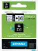 					
					Groothandel - Dymo D1 Label Cassettes! 10 DOOS NIEUW A 5 STUKS!					
				