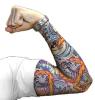 Picture 1:Tattoo mouwen tattoo sleeves per 100 div