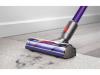 Picture 1:Dyson v7 animal extra