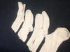 Picture 3:Katoenen sokken