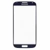 					
					Groothandel - Samsung Galaxy S4 i9500 Touch glas voorste scherm laag					
				