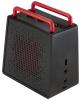 					
					Groothandel - Antec SPzero draadloze bluetooth speaker black					
				