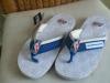 Foto 2:30.000 paar nba teenslippers