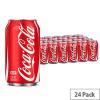 Picture 1:Coca-cola classic 330ml