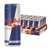 Picture 1:Red bull 250ml