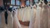 					
					Groothandel - New Wedding Dresses Stocklots					
				