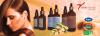 					
					Groothandel - Argan Organic Oil for Body | SPA | Health Use					
				