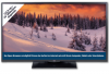 					
					Overstock - Dual 48" LED SMART TV WLAN Internet 200Hz Dvb-T/-C/-S					
				