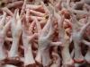 					
					Partijhandel - Partij - Frozen Halal Chicken Feets and Paws					
				