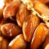 					
					Groothandel - extra tunisian DATES   deghlet nour					
				