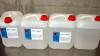					
					Overstock - Auction - Gamma Butyrolactone GBL Cleaner					
				