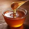 					
					Groothandel - 100% pure natural bee honey					
				