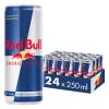 					
					Groothandel - Red Bull Energy-dranken					
				