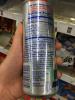 Picture 2:Red bull energy drinks 24x250ml