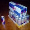 					
					Partijhandel - Partij - Red Bull energy drinks 24x250ml					
				