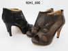 					
					Partijhandel - Partij - dames schoenen partij van  500 paar 4000 euro					
				