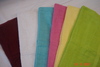Picture 1: huishoudelijk textiel 