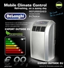					
					Groothandel - Mobile Airconditioners					
				